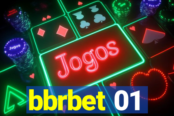 bbrbet 01